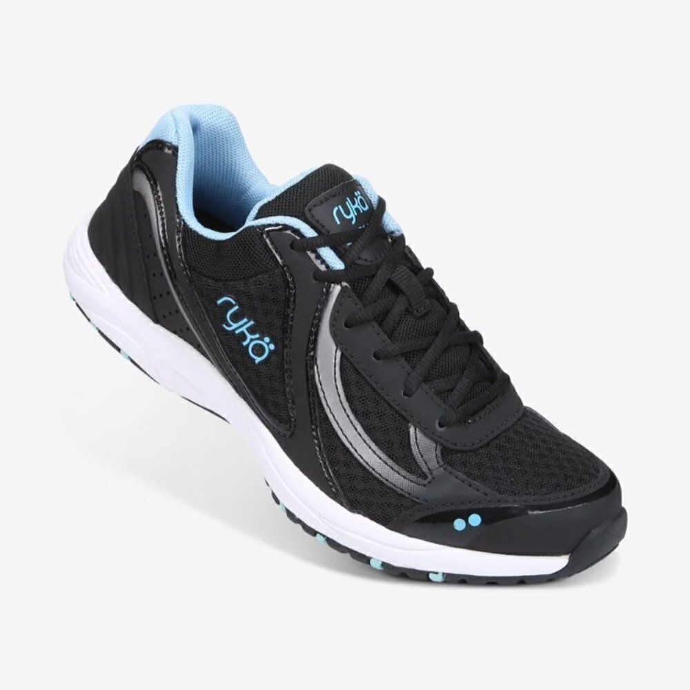 RYKA Made For Women Dash 3 Walking Shoe (WIDE)** - Picture 8 of 10